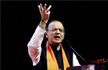 Jaitley Rules out apology from Prime Minister for targeting Manmohan Singh